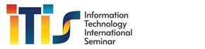 2023 IEEE 9th Information Technology International Seminar